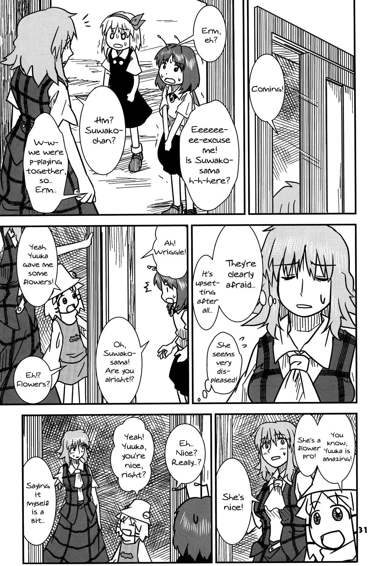 Chapter 13 - Page 30