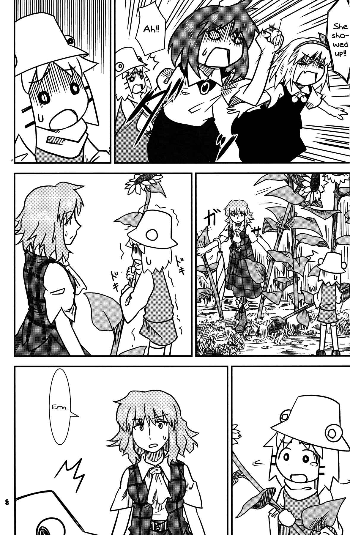Chapter 13 - Page 7