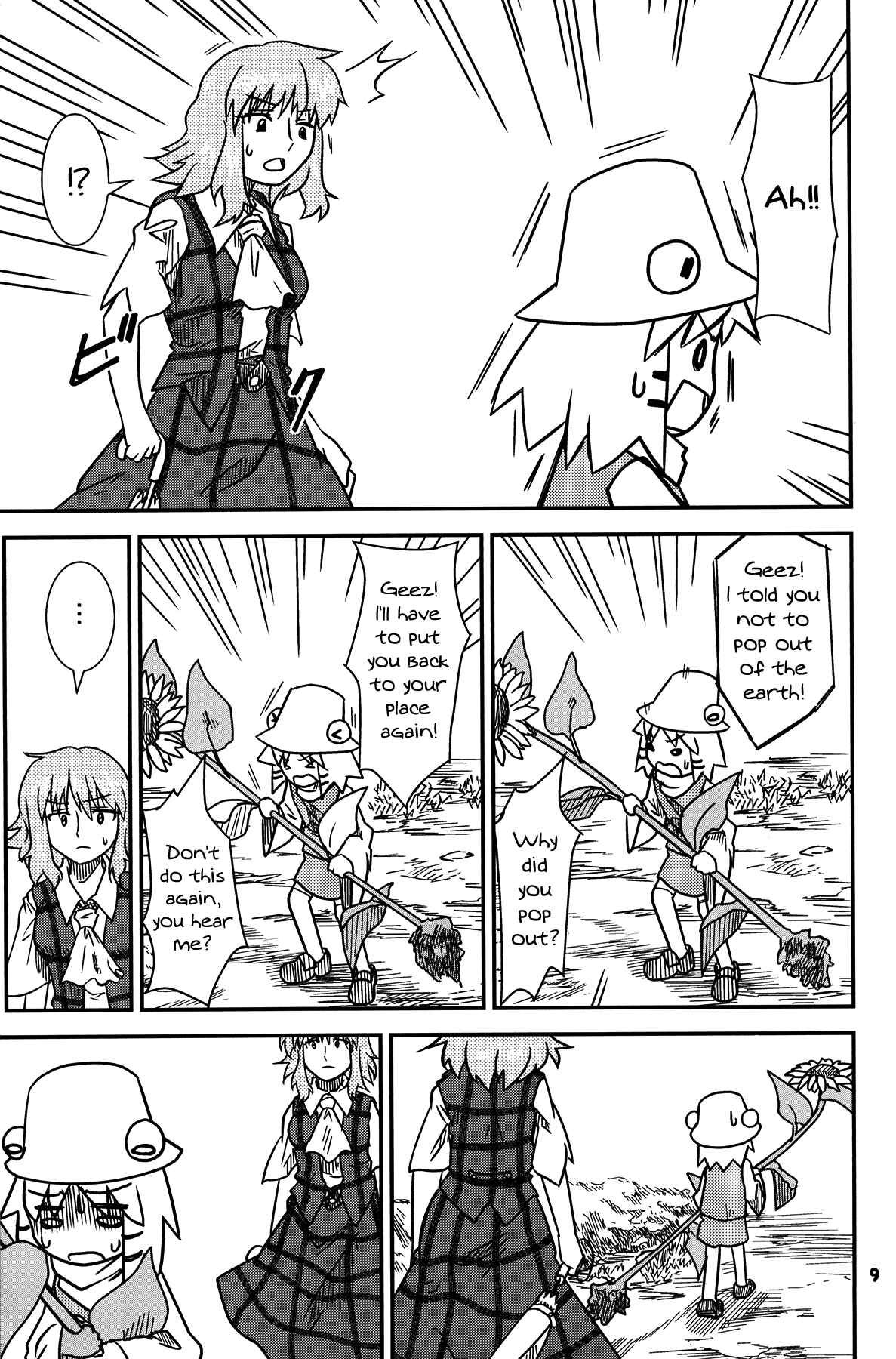 Chapter 13 - Page 8