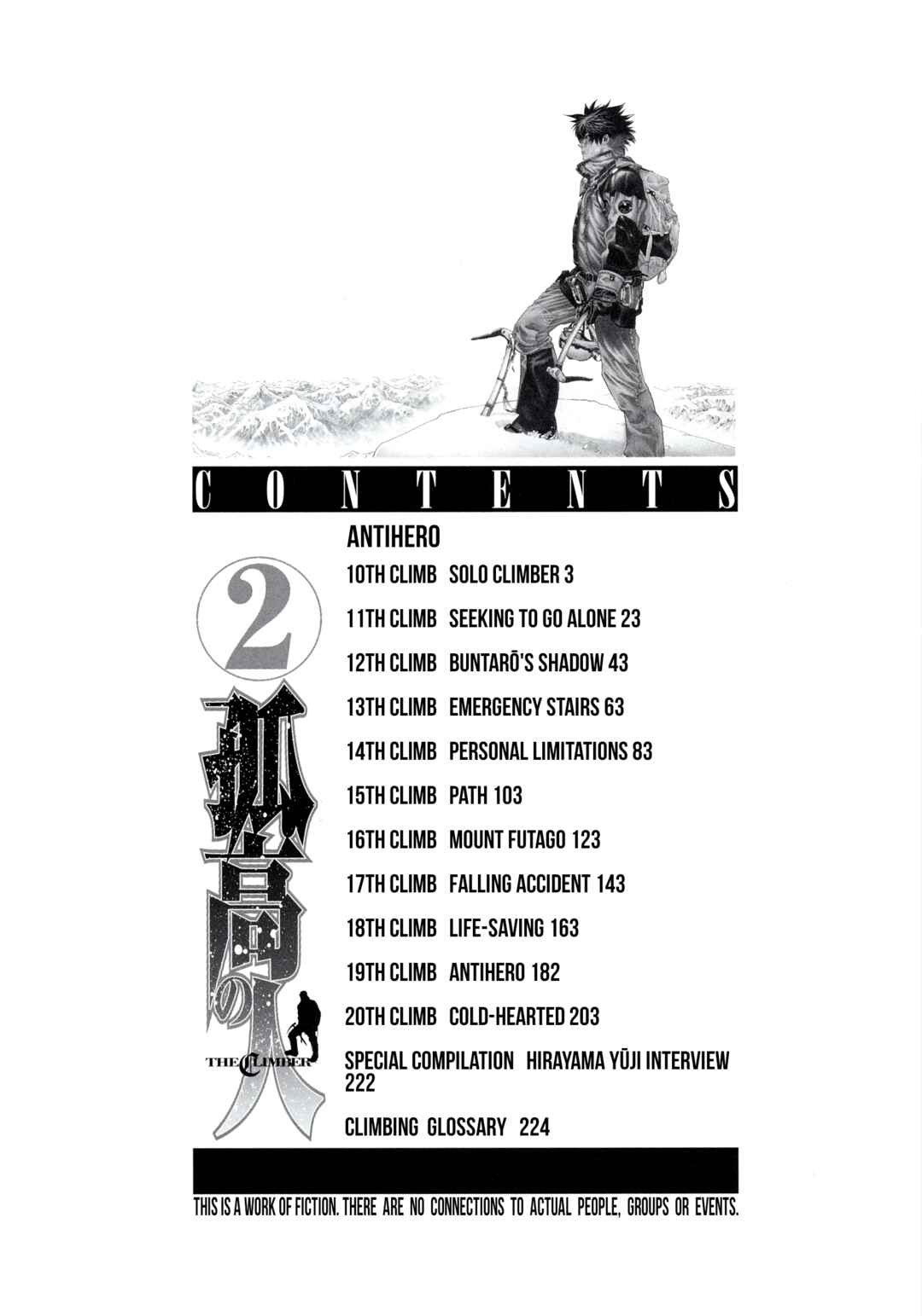 Chapter 10 - Page 4