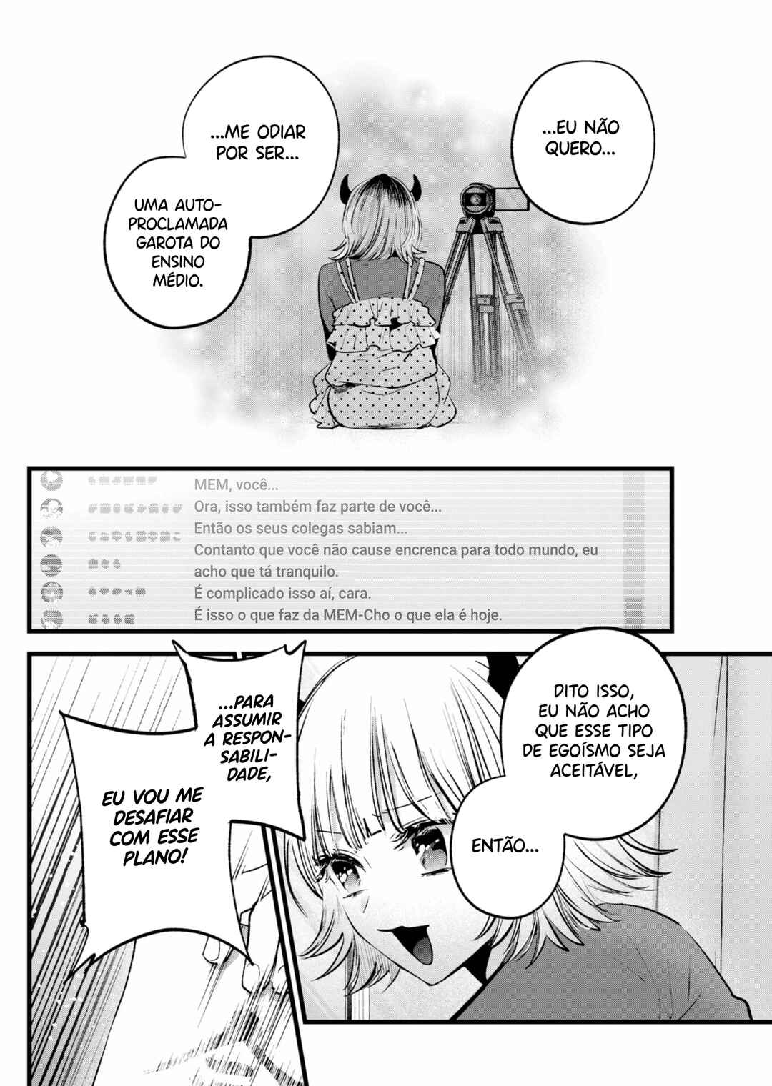 Chapter 156 - Page 15
