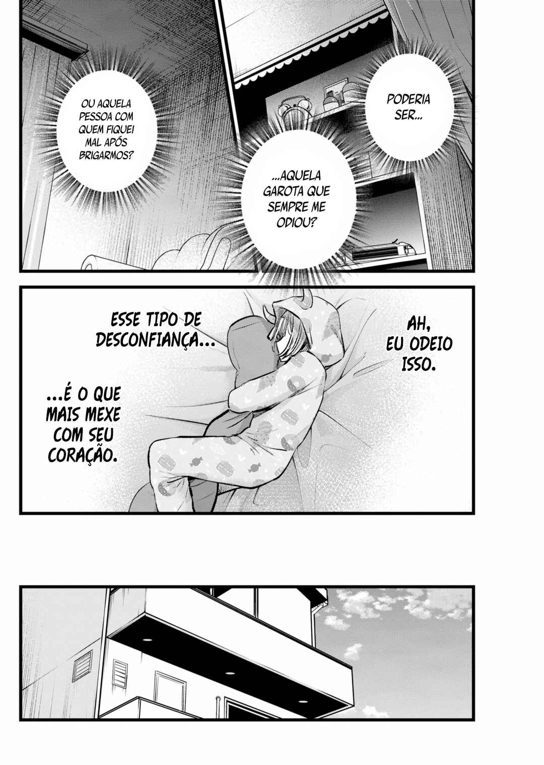 Chapter 156 - Page 7