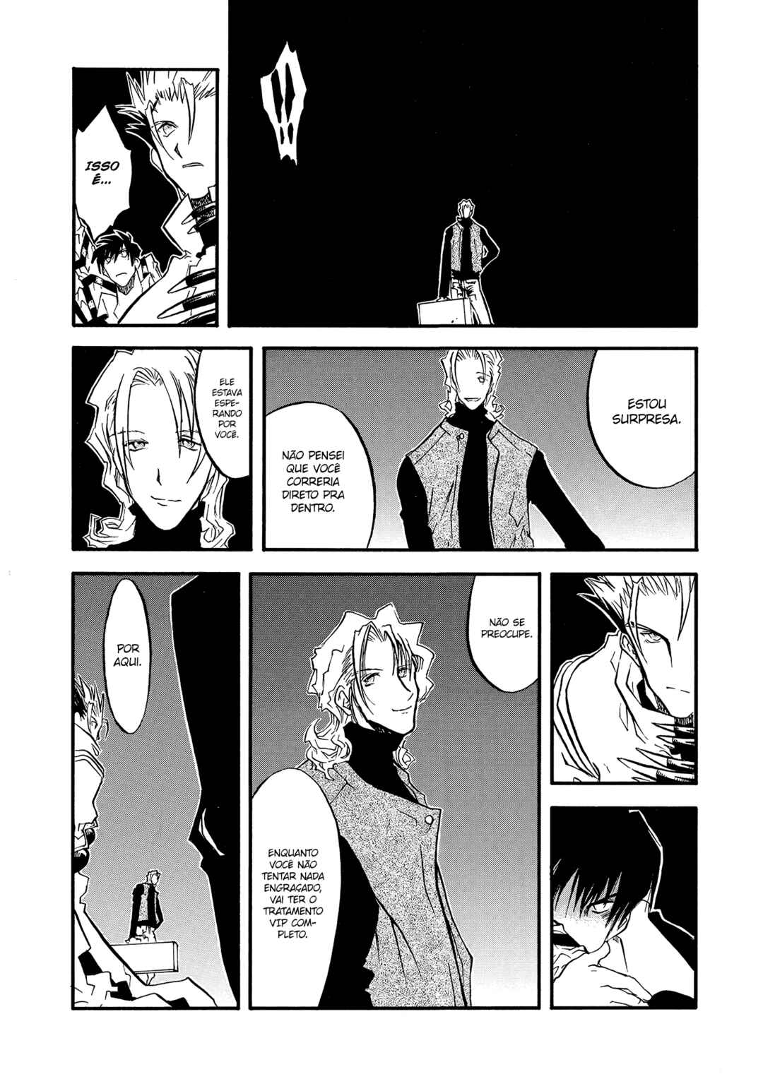 Chapter 44 - Page 10