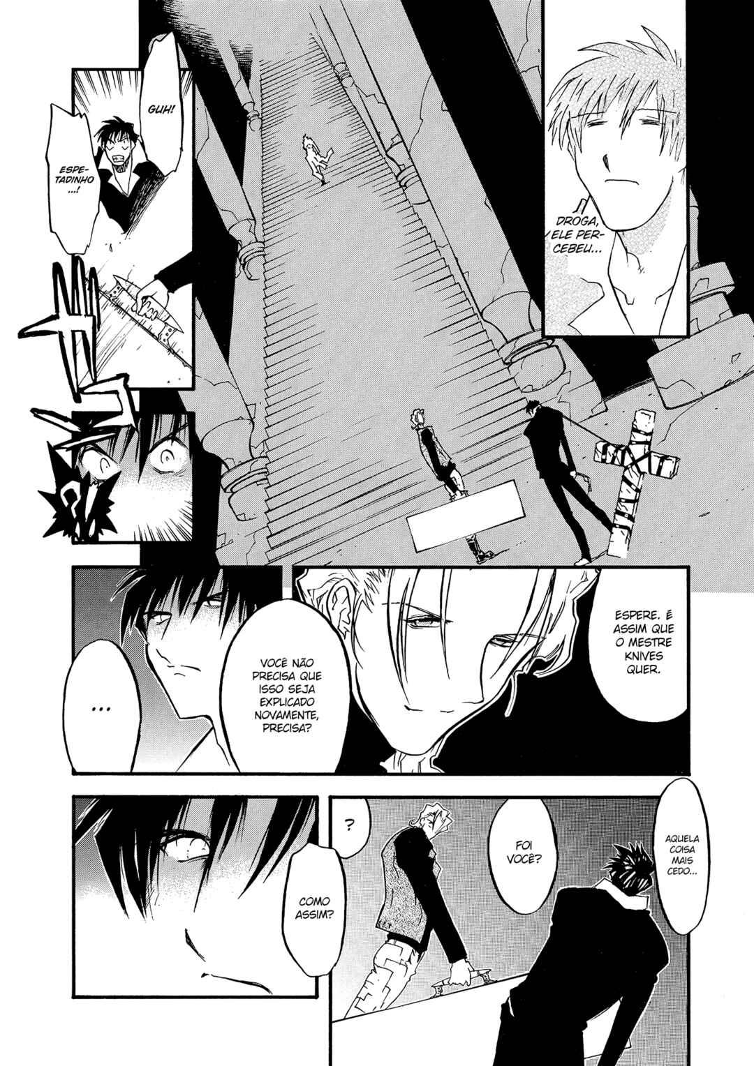 Chapter 44 - Page 12