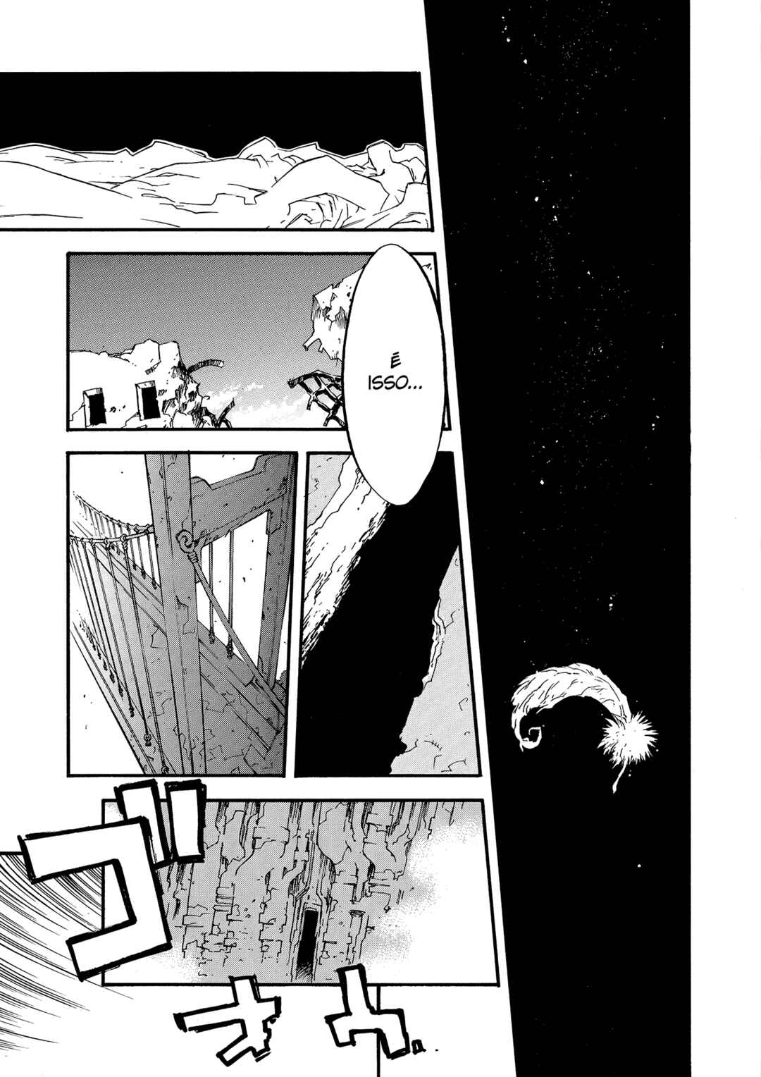 Chapter 44 - Page 2