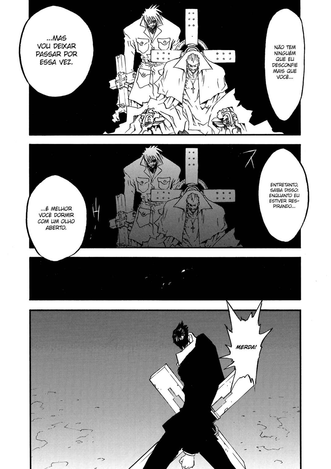 Chapter 44 - Page 20