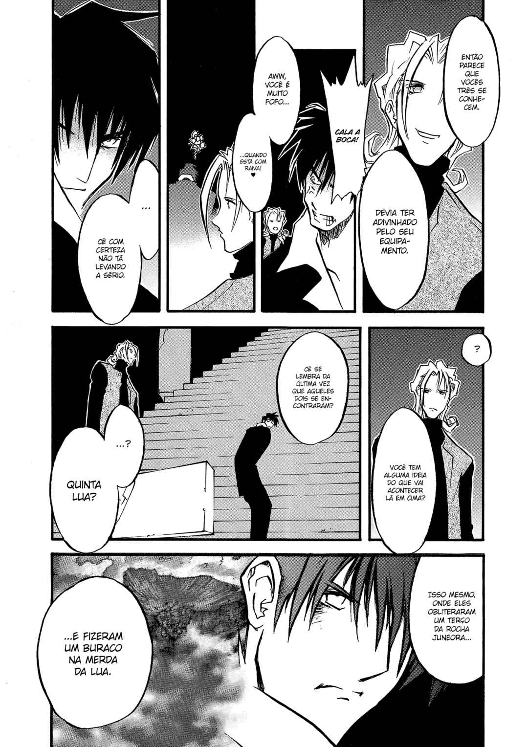 Chapter 44 - Page 21