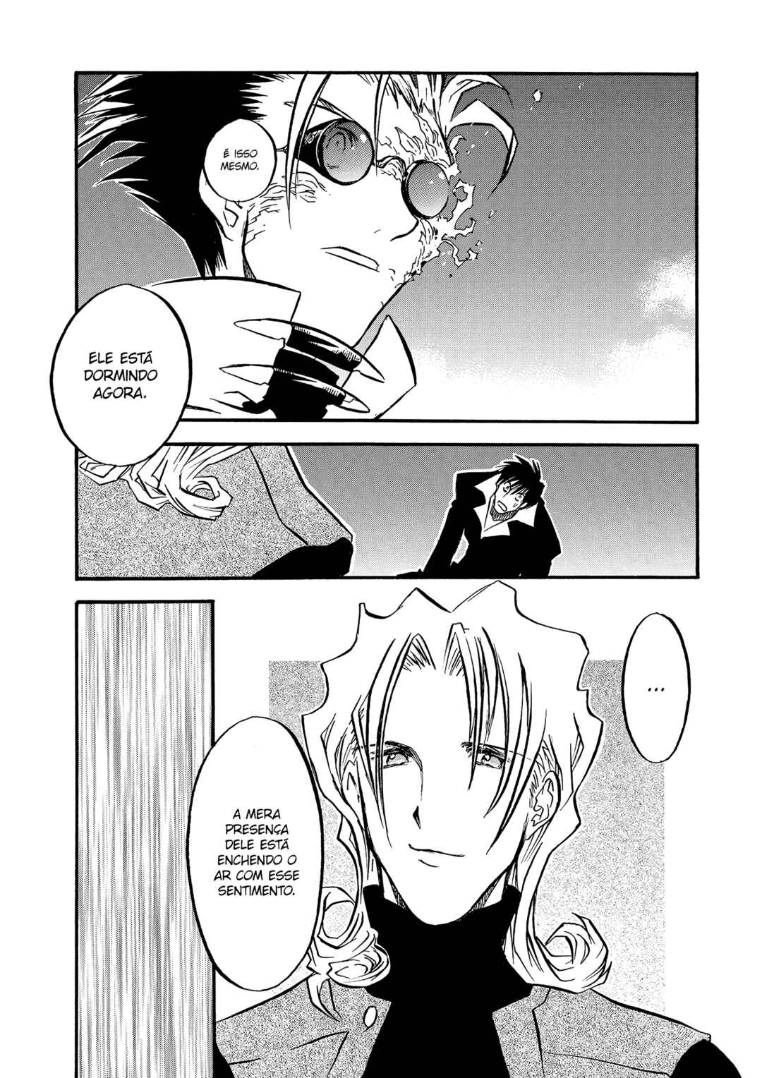 Chapter 44 - Page 26