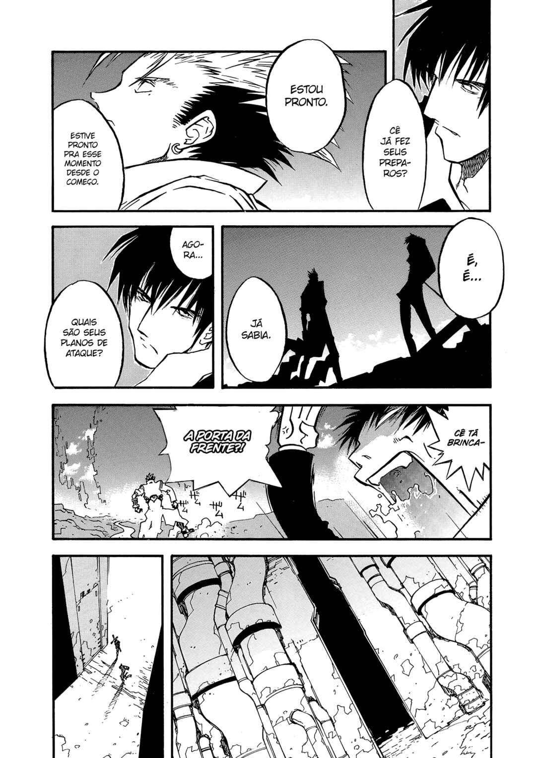 Chapter 44 - Page 4