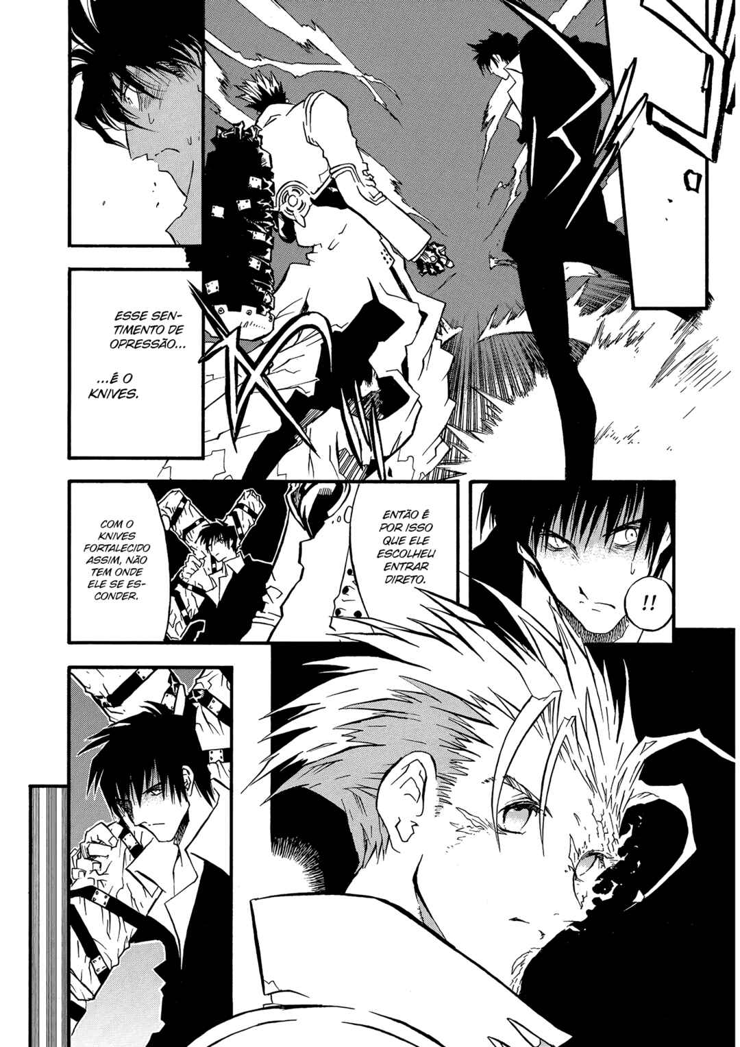 Chapter 44 - Page 5