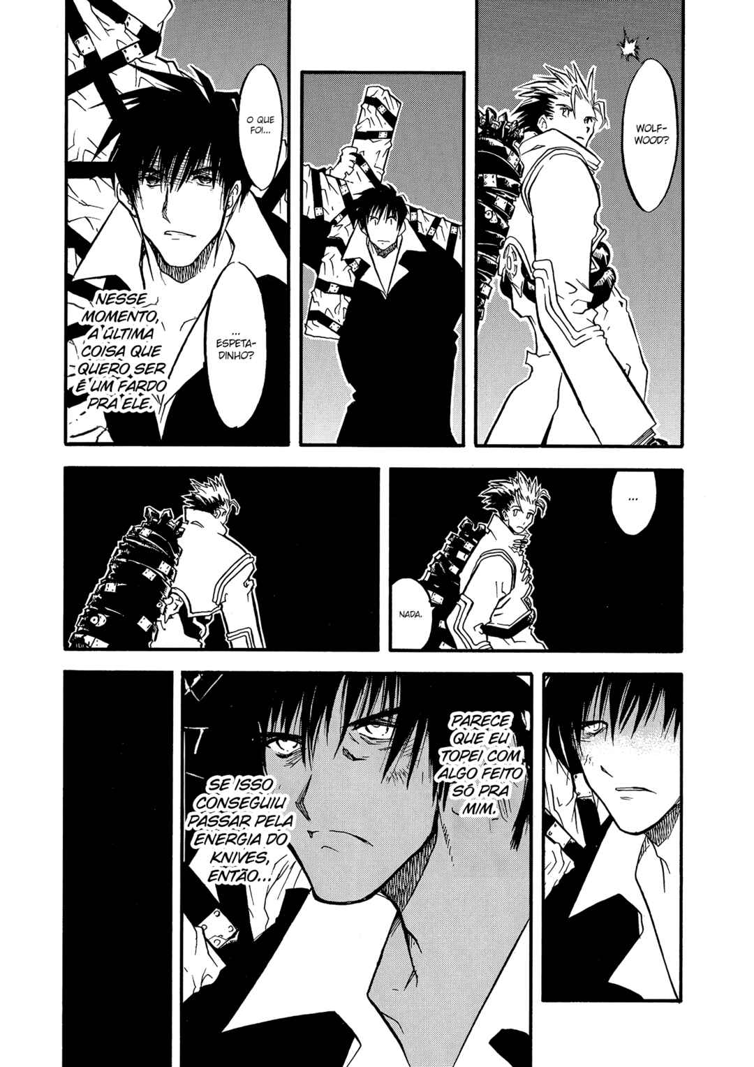 Chapter 44 - Page 9