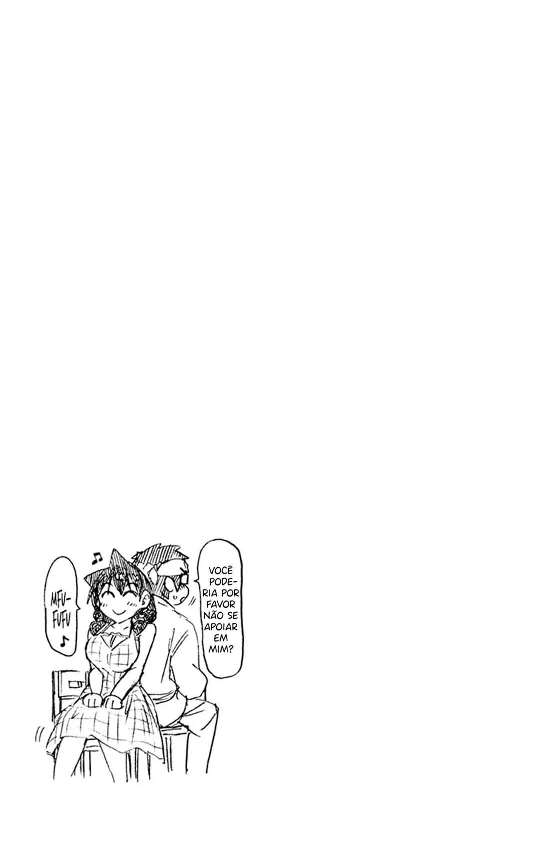 Chapter 149.5 - Page 9