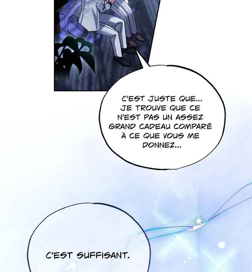 Chapter 36 - Page 114