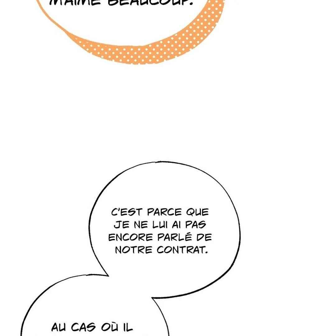 Chapter 36 - Page 37