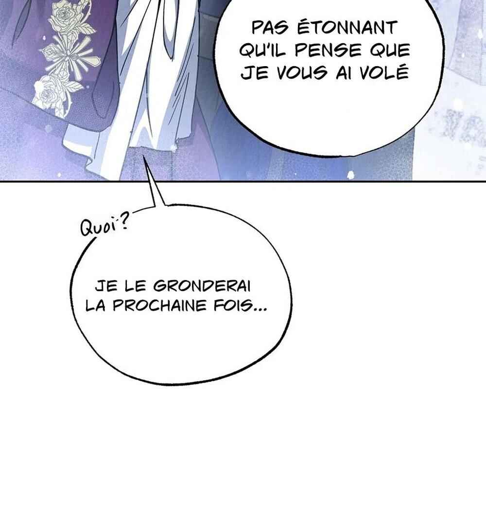 Chapter 36 - Page 39