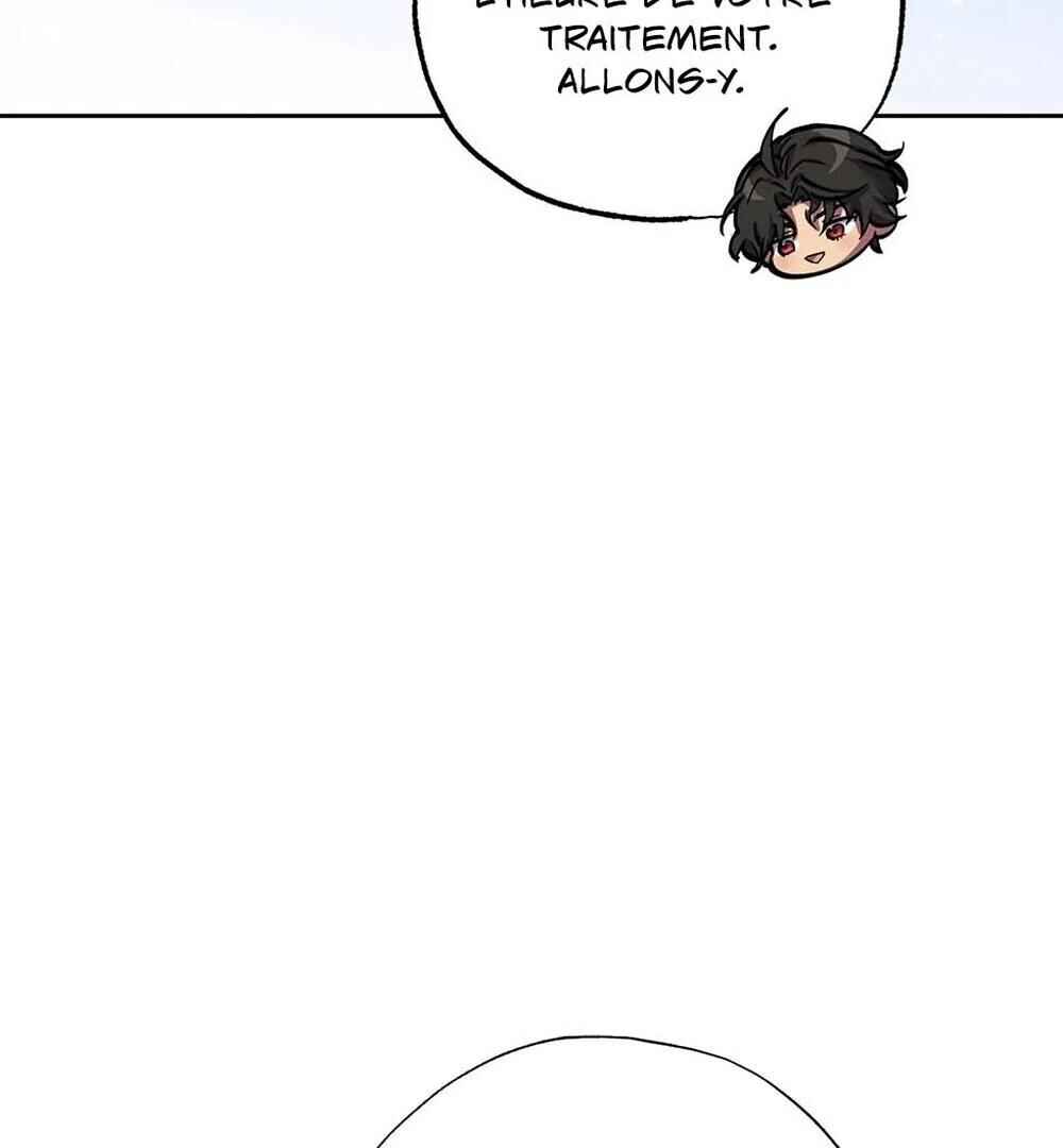 Chapter 36 - Page 43