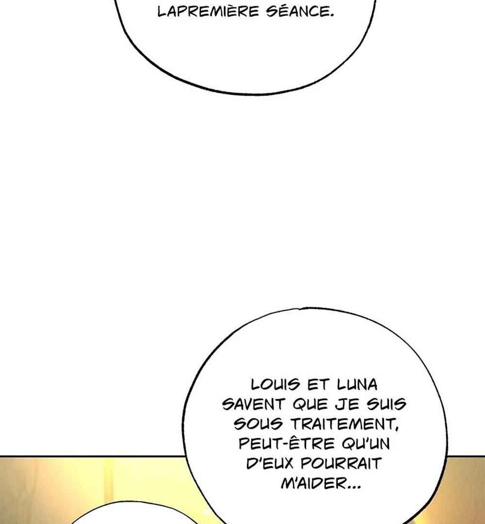 Chapter 36 - Page 52