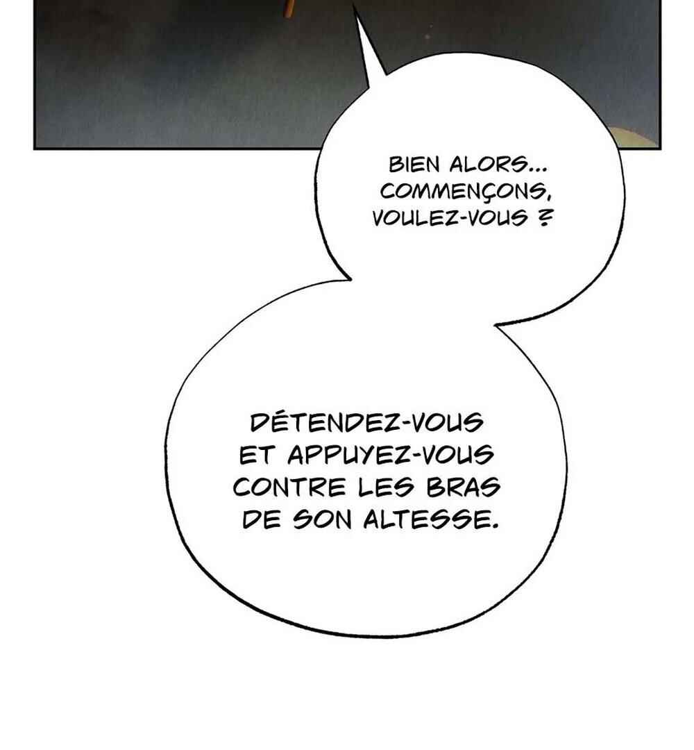 Chapter 36 - Page 65