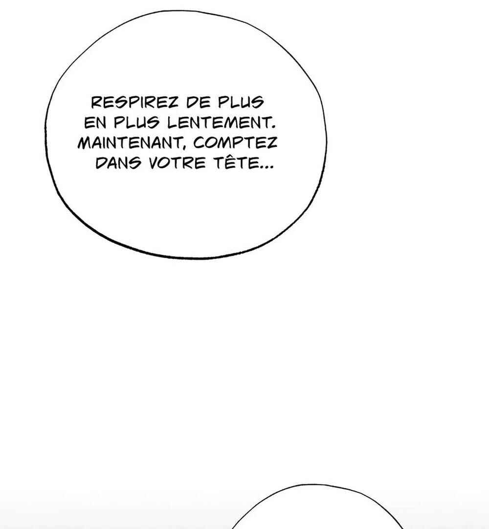 Chapter 36 - Page 69