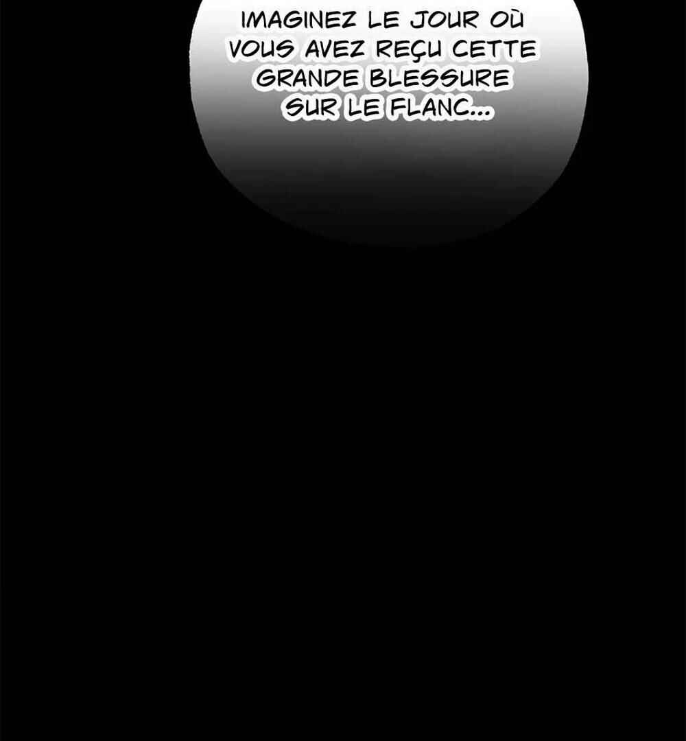 Chapter 36 - Page 71