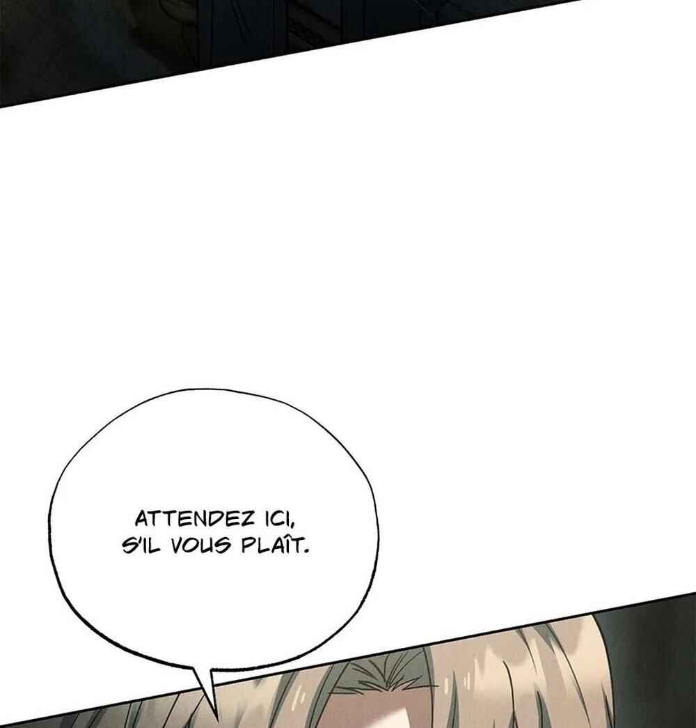 Chapter 36 - Page 77