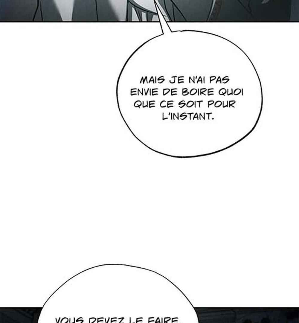 Chapter 36 - Page 80
