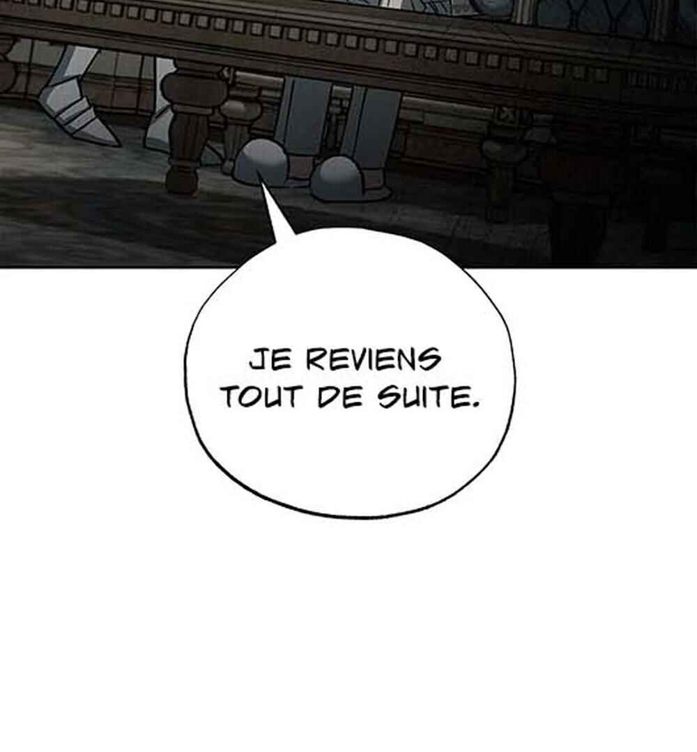 Chapter 36 - Page 82