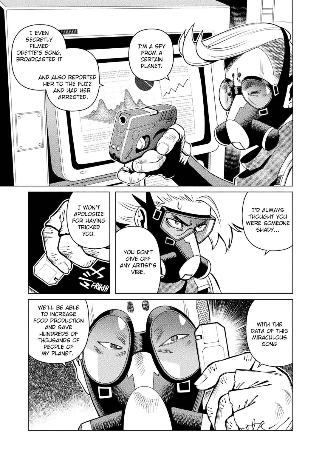 Chapter 1.2 - Page 10
