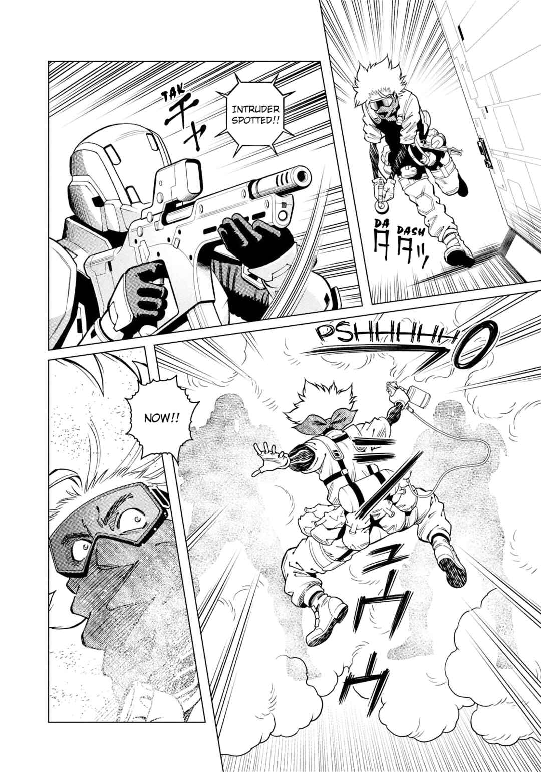 Chapter 1.2 - Page 15