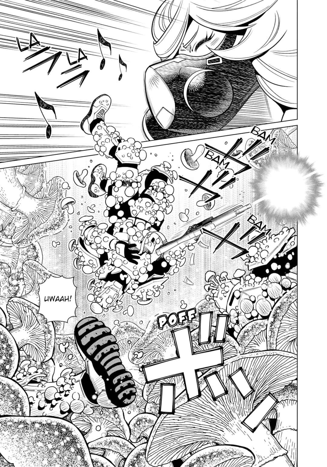 Chapter 1.2 - Page 16