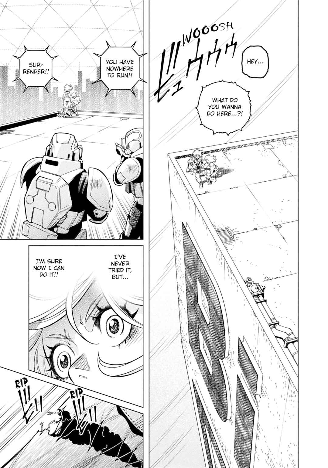 Chapter 1.2 - Page 22