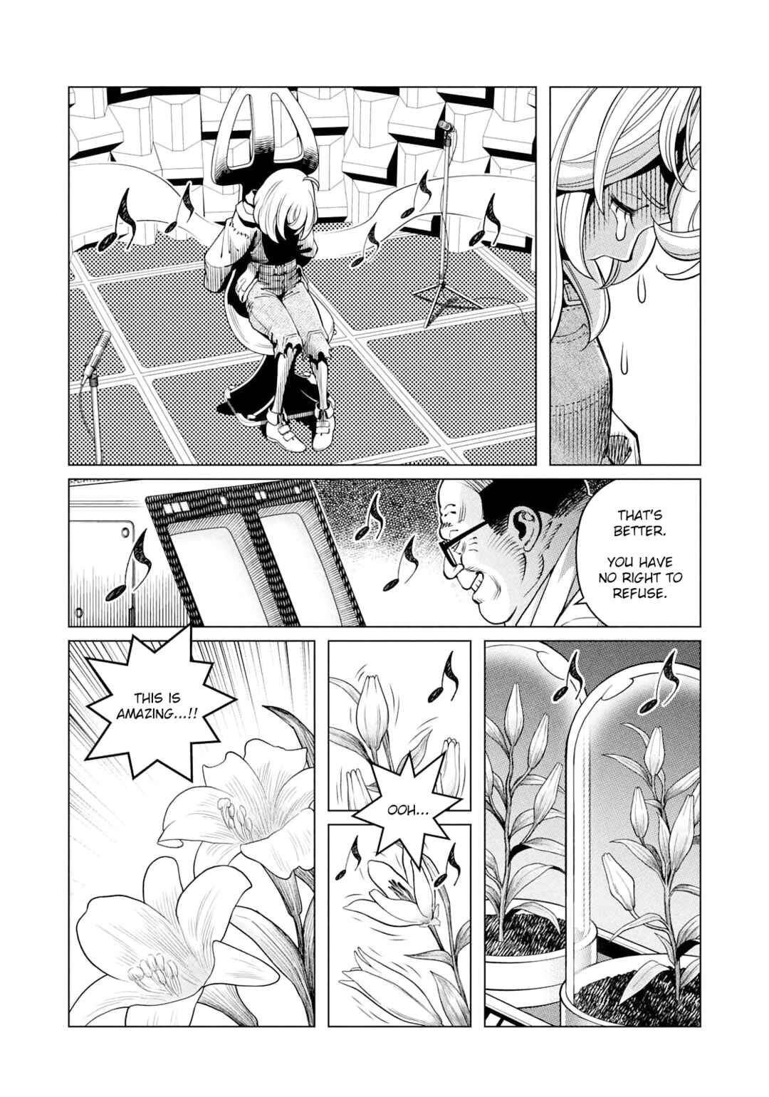 Chapter 1.2 - Page 5