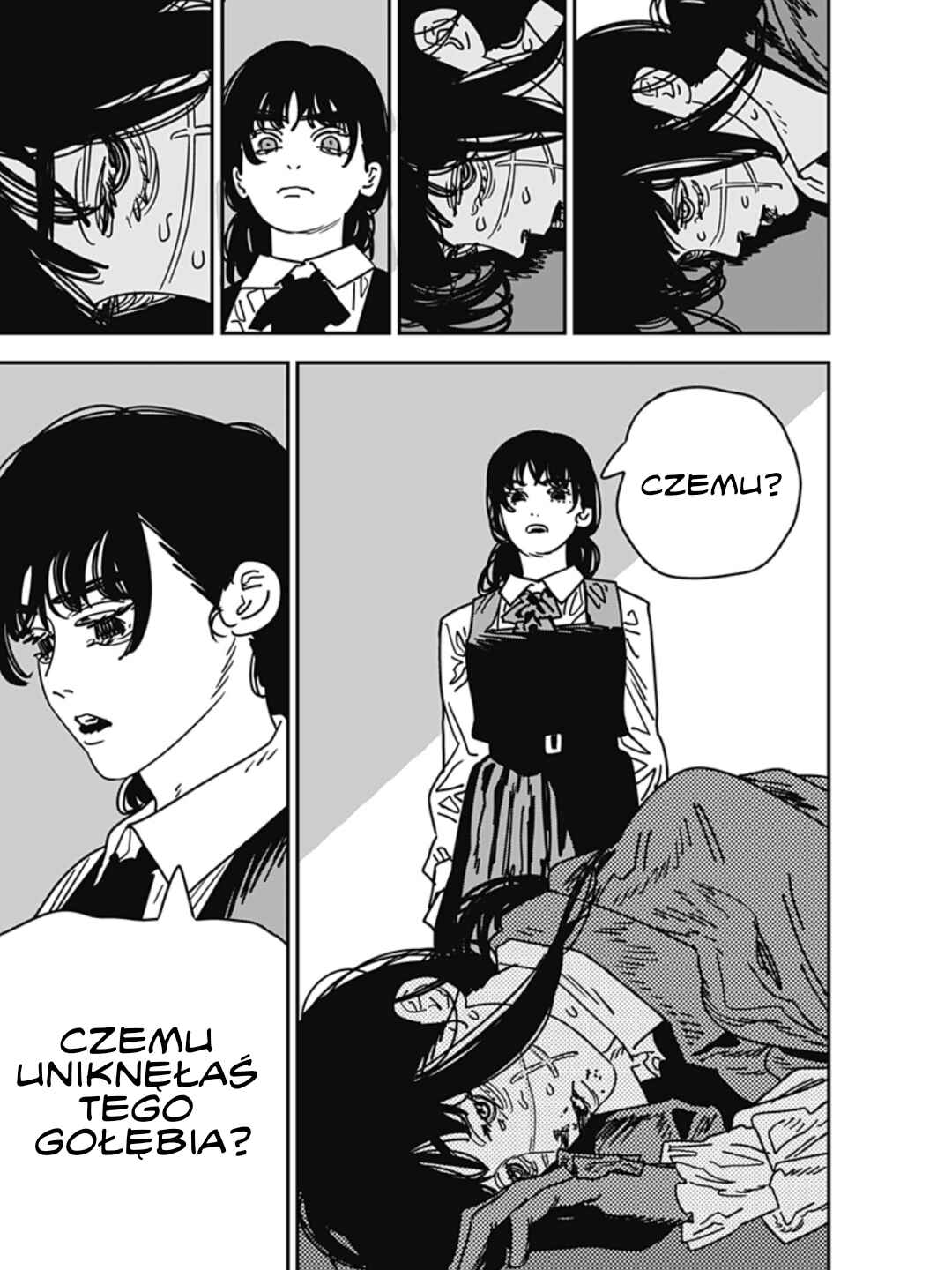 Chapter 228 - Page 15