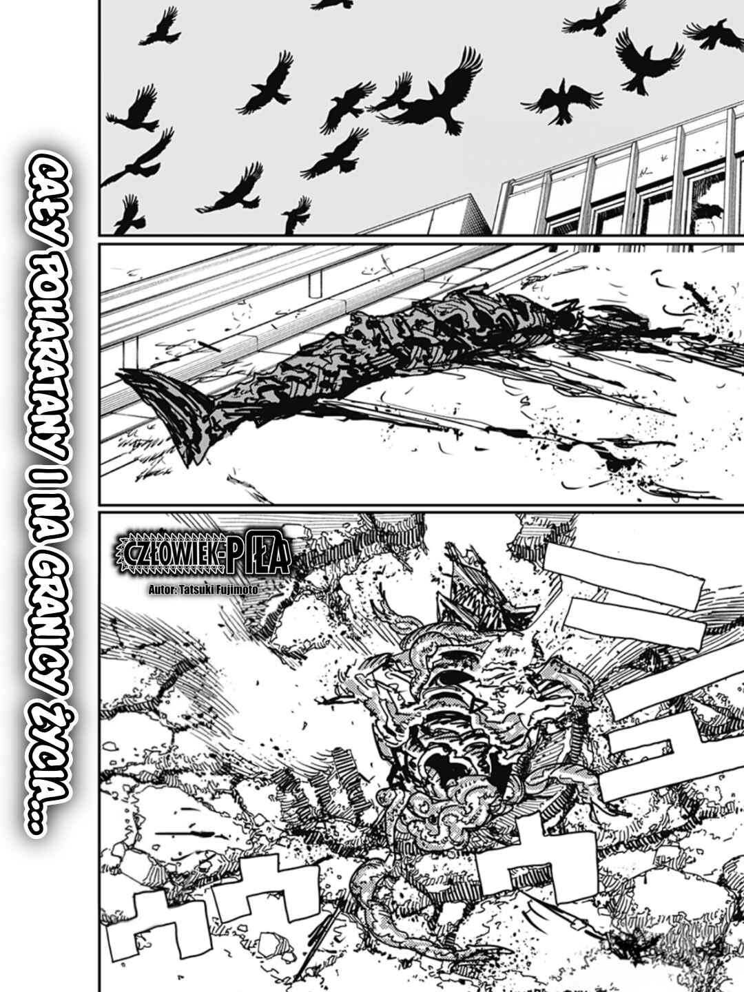 Chapter 228 - Page 2