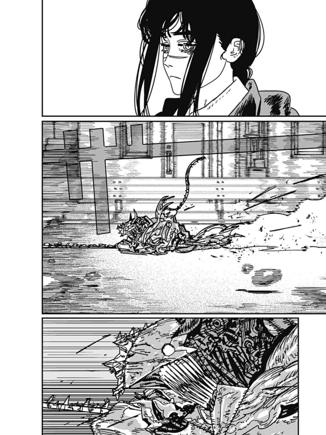 Chapter 228 - Page 4