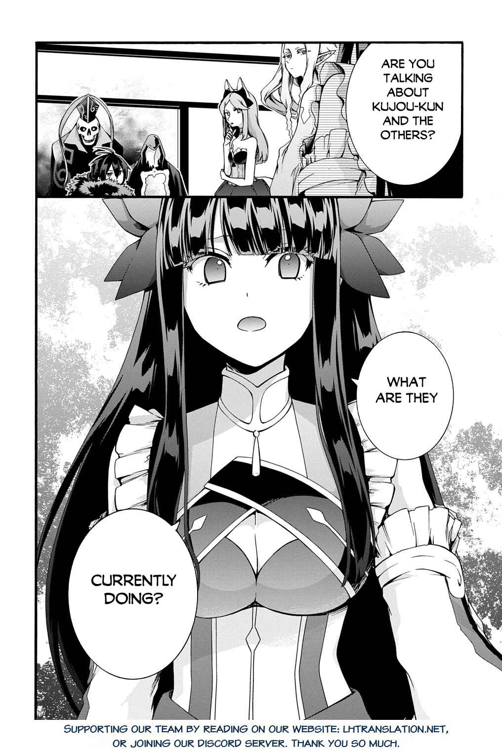 Chapter 46 - Page 17
