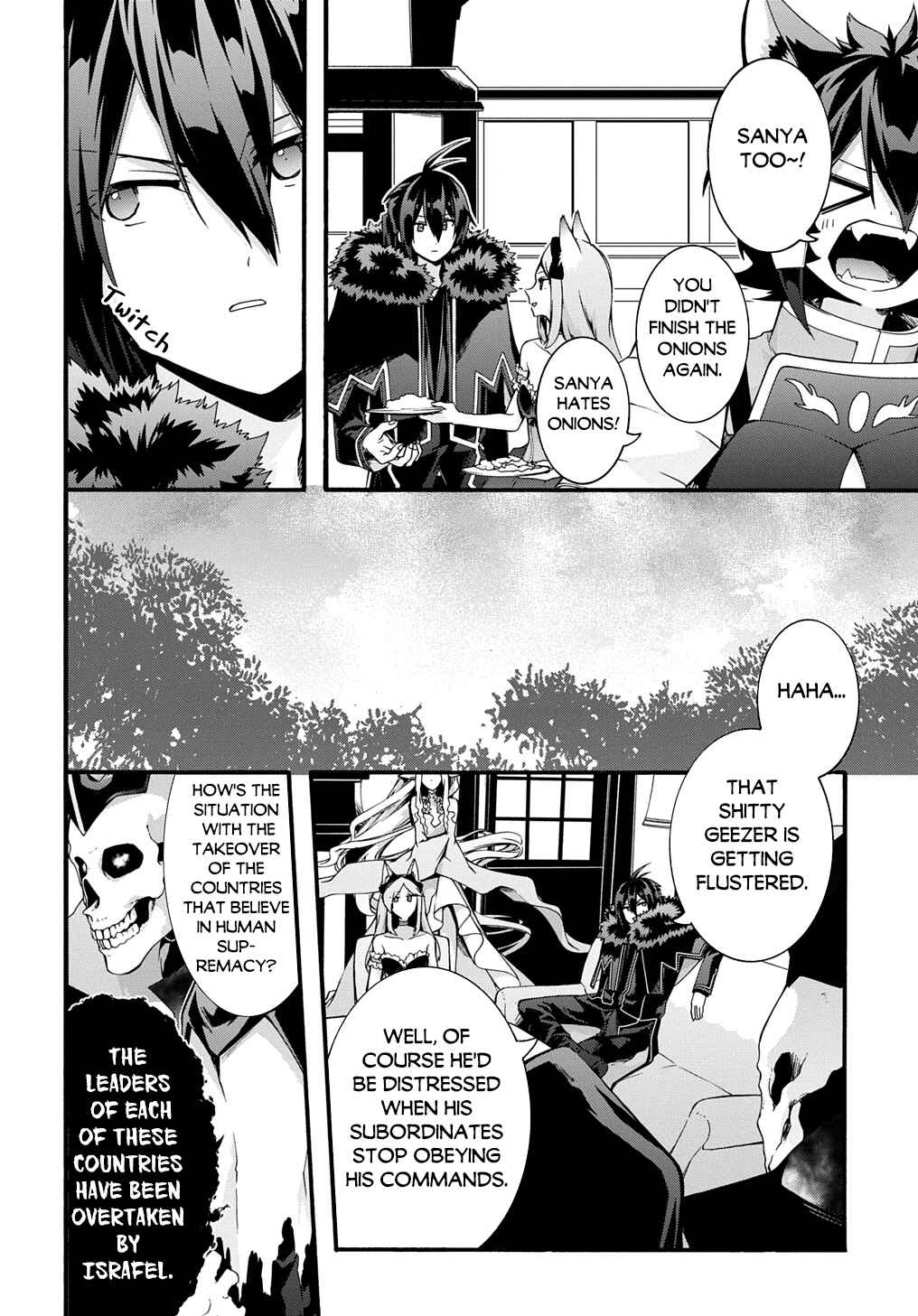 Chapter 46 - Page 9