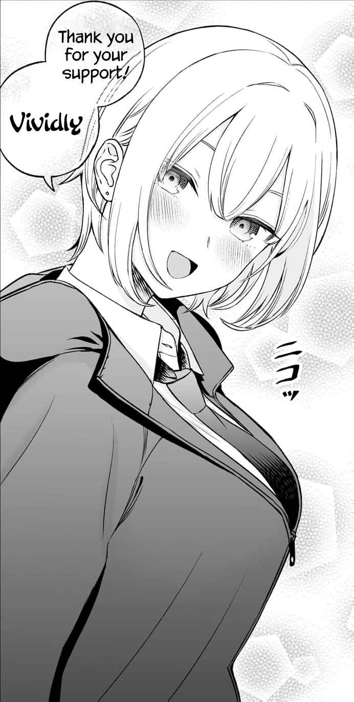 Chapter 10 - Page 21