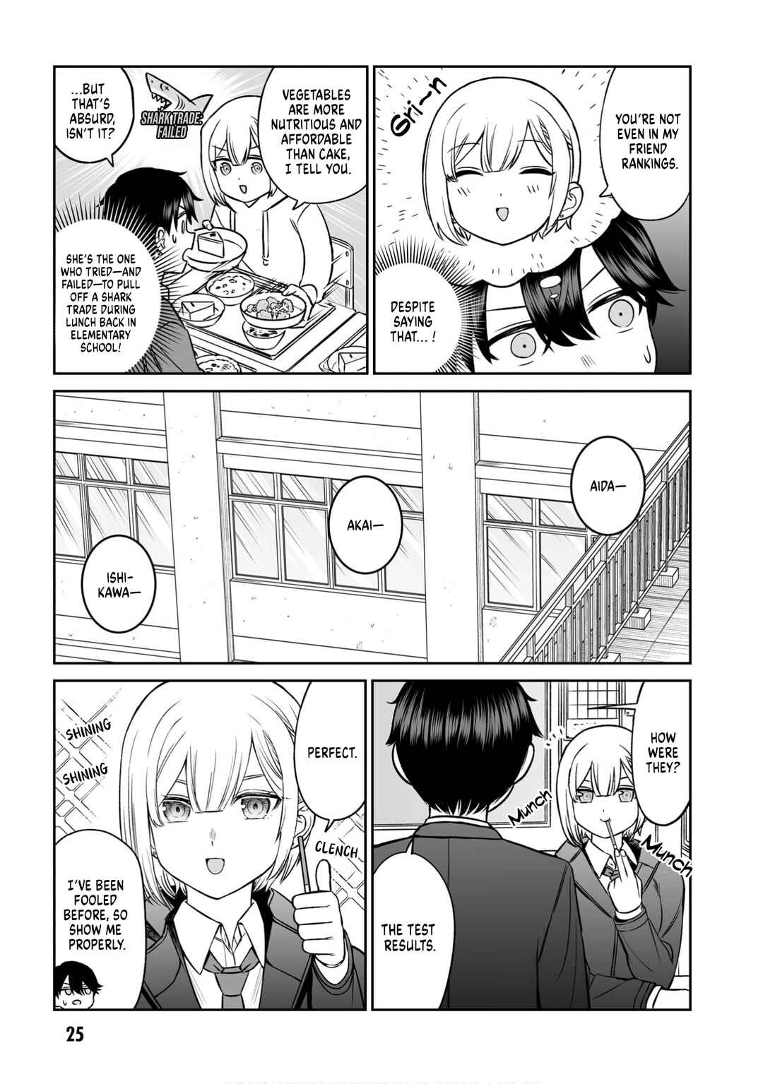 Chapter 10 - Page 3