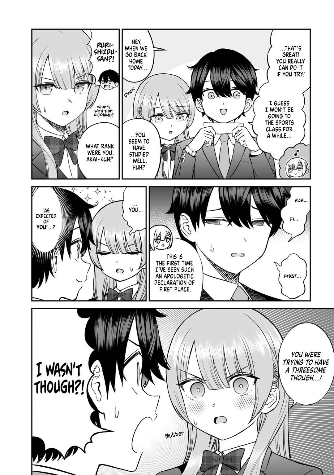 Chapter 10 - Page 4