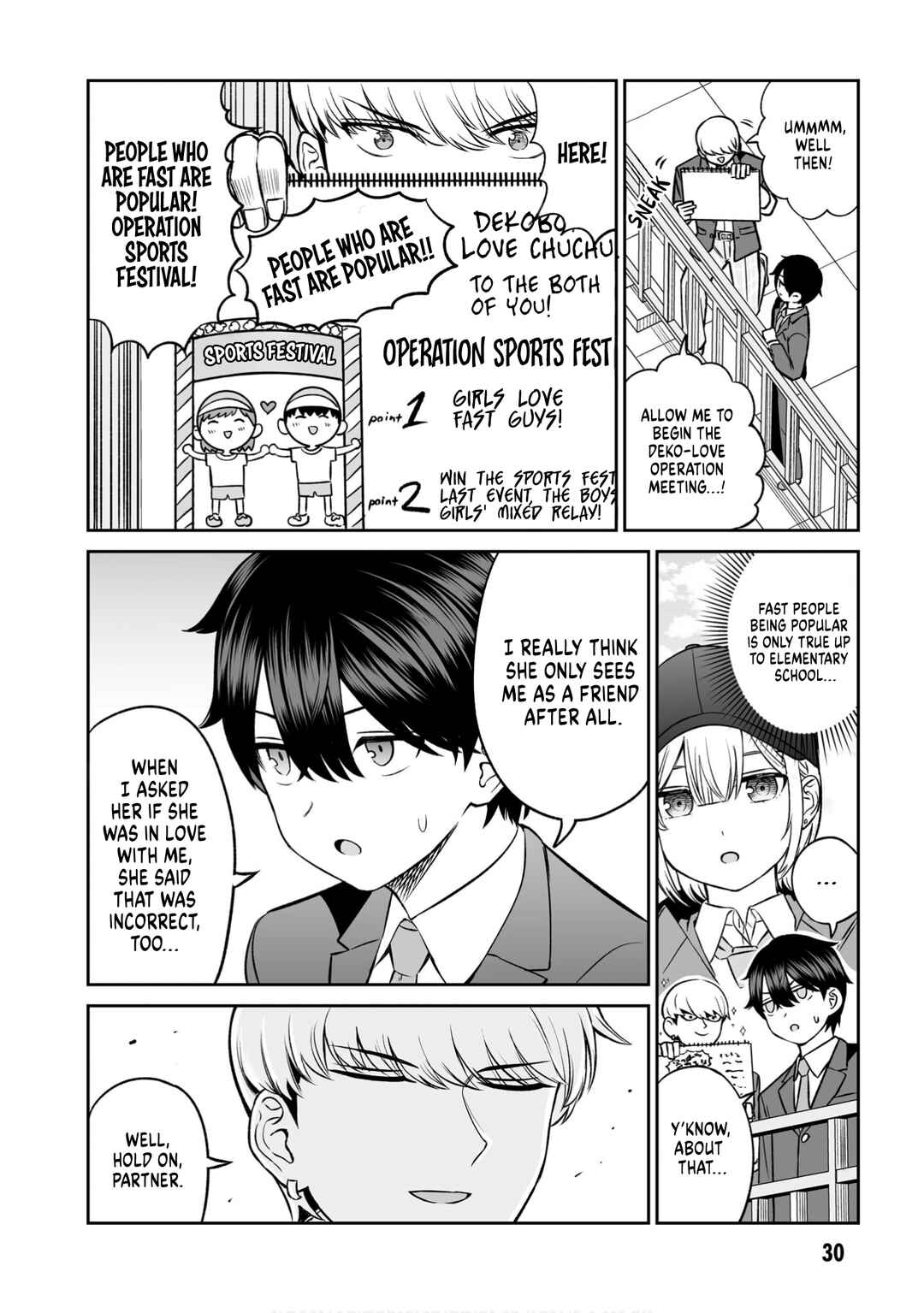 Chapter 10 - Page 8