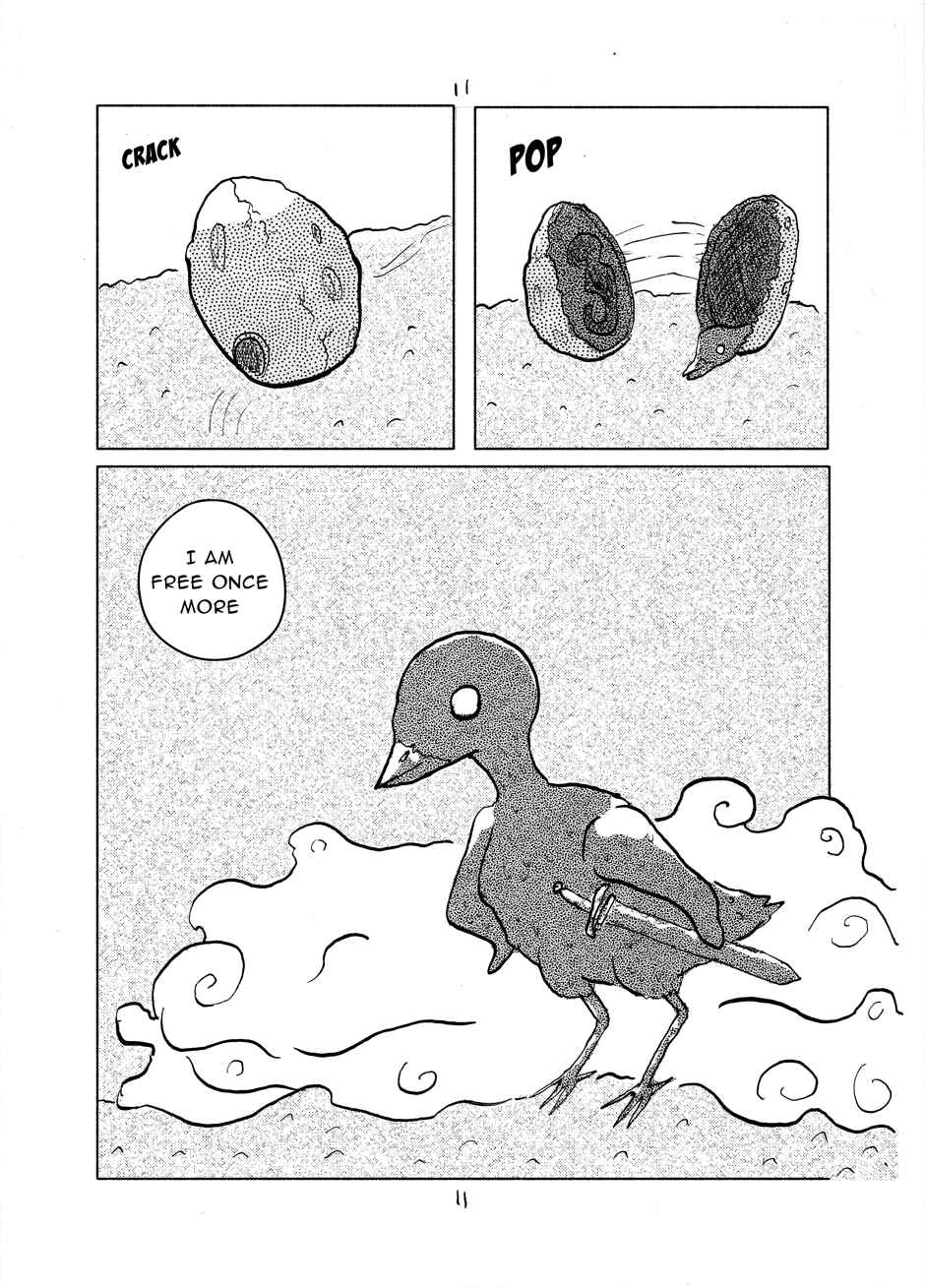 Chapter 5 - Page 11