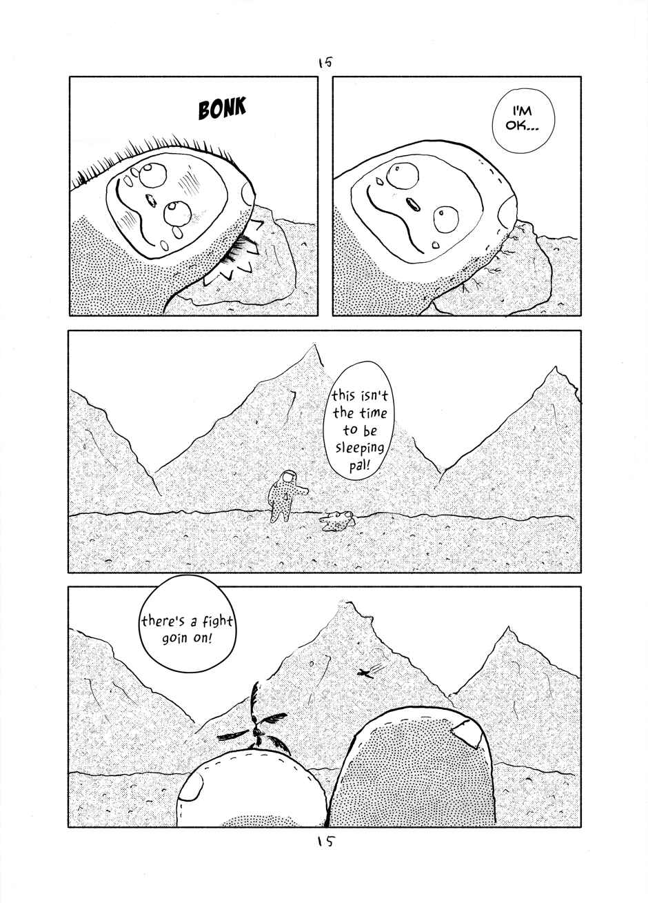 Chapter 5 - Page 15