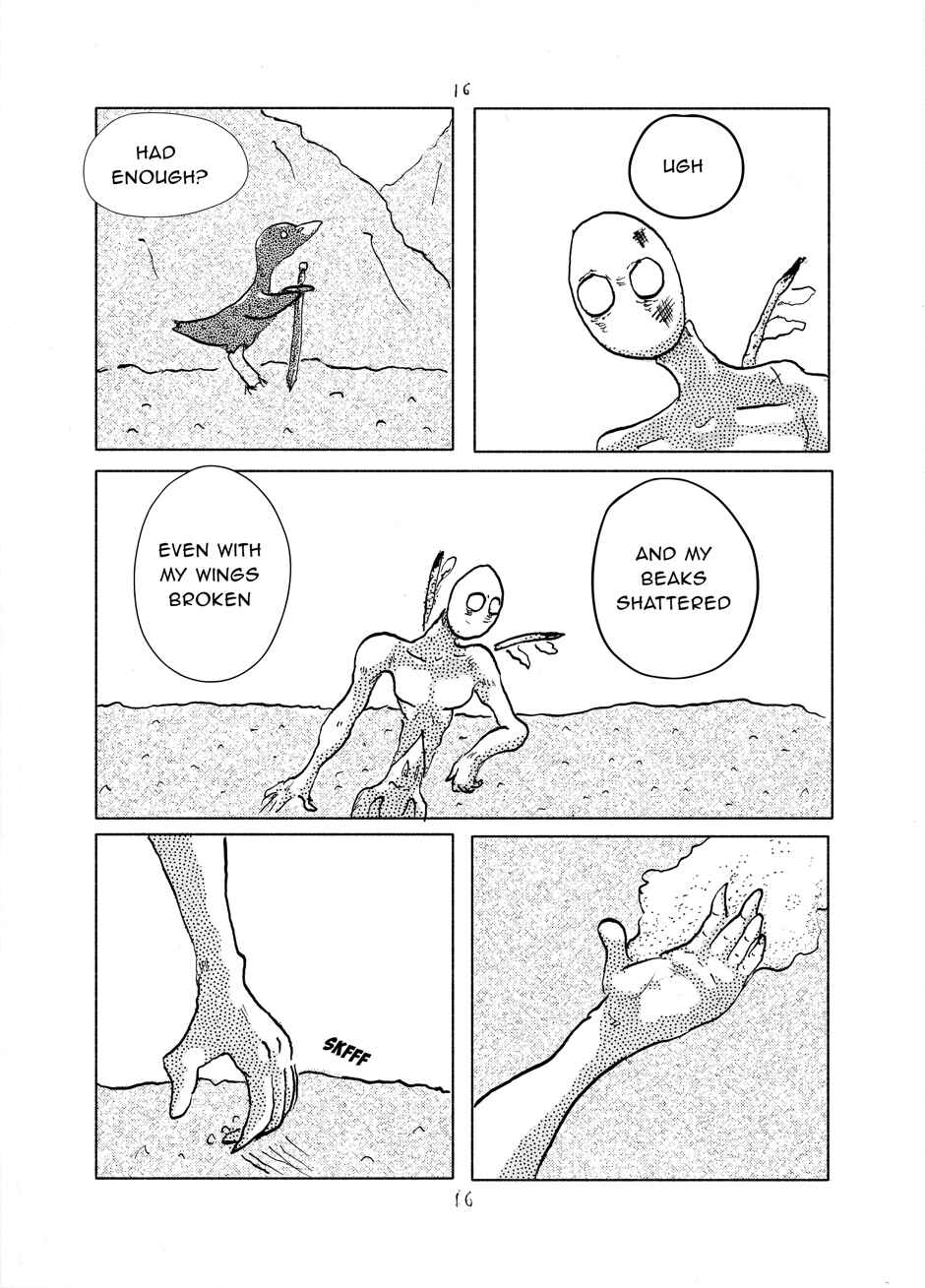 Chapter 5 - Page 16