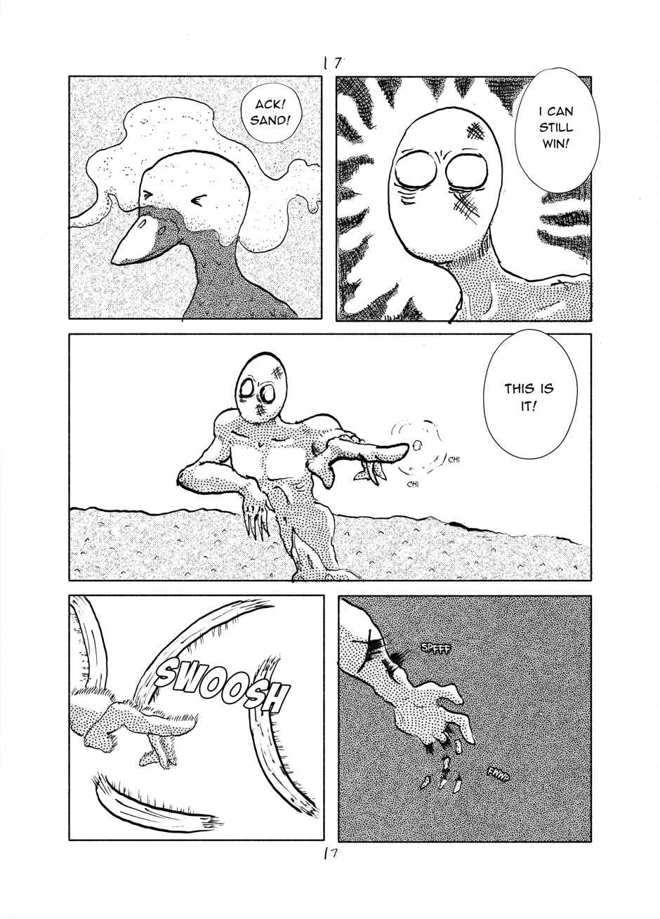 Chapter 5 - Page 17