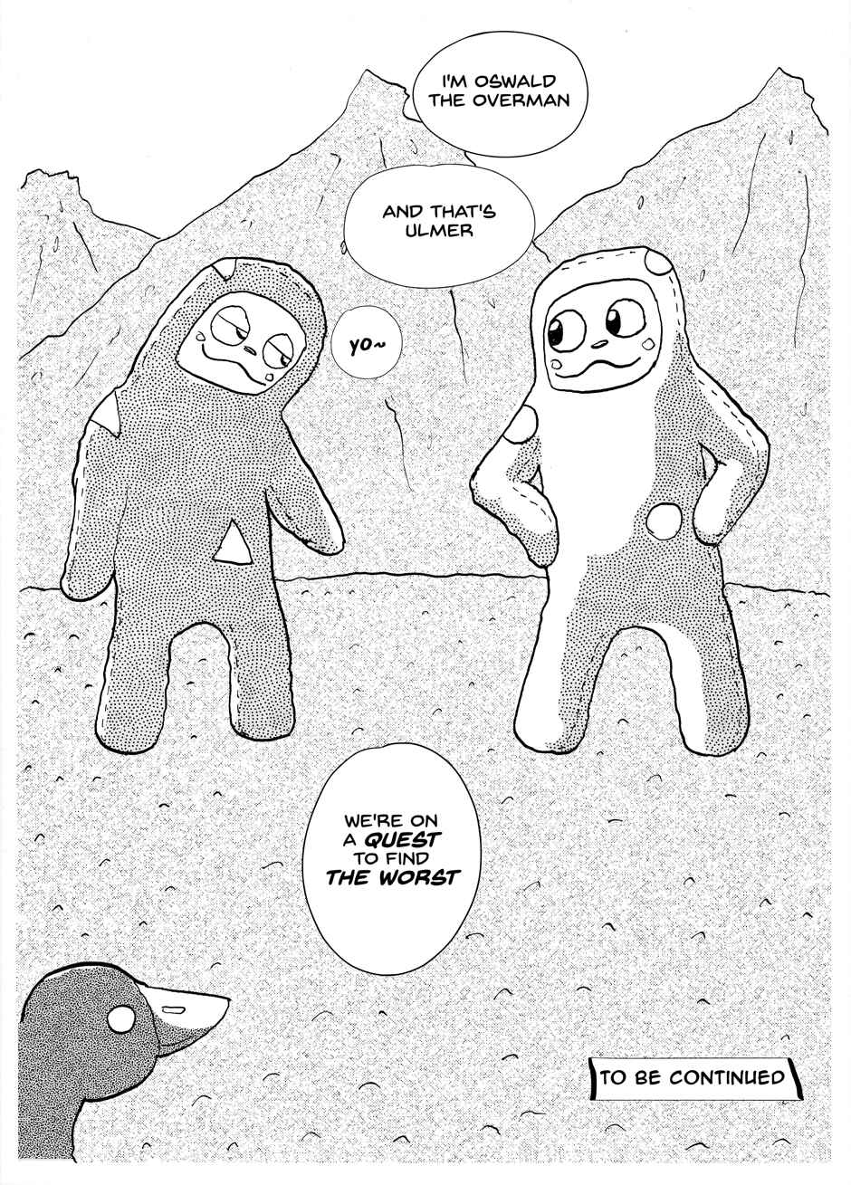 Chapter 5 - Page 20
