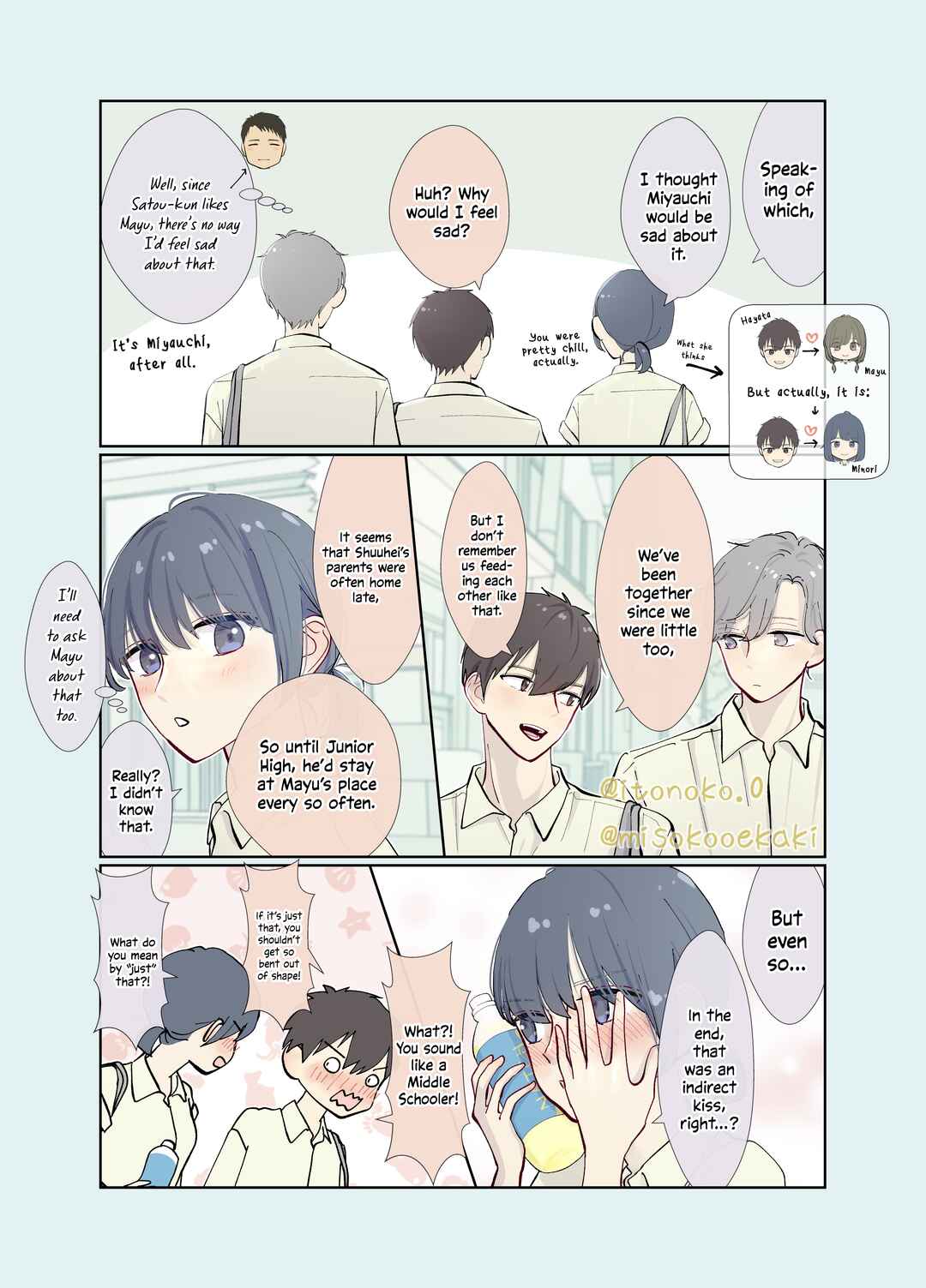 Chapter 13 - Page 6