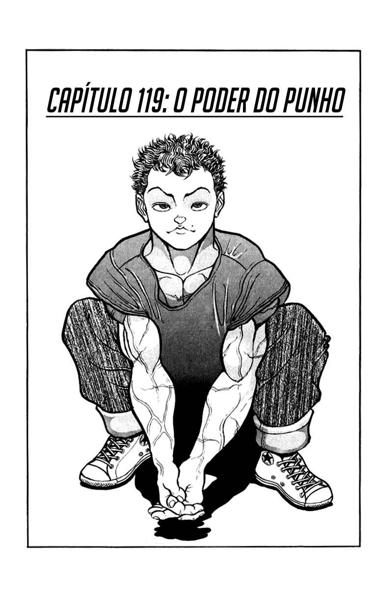 Chapter 119 - Page 2