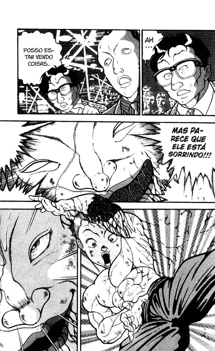 Chapter 119 - Page 4