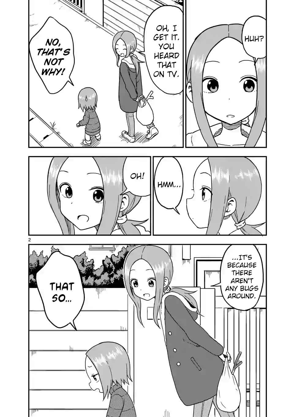Chapter 76 - Page 2